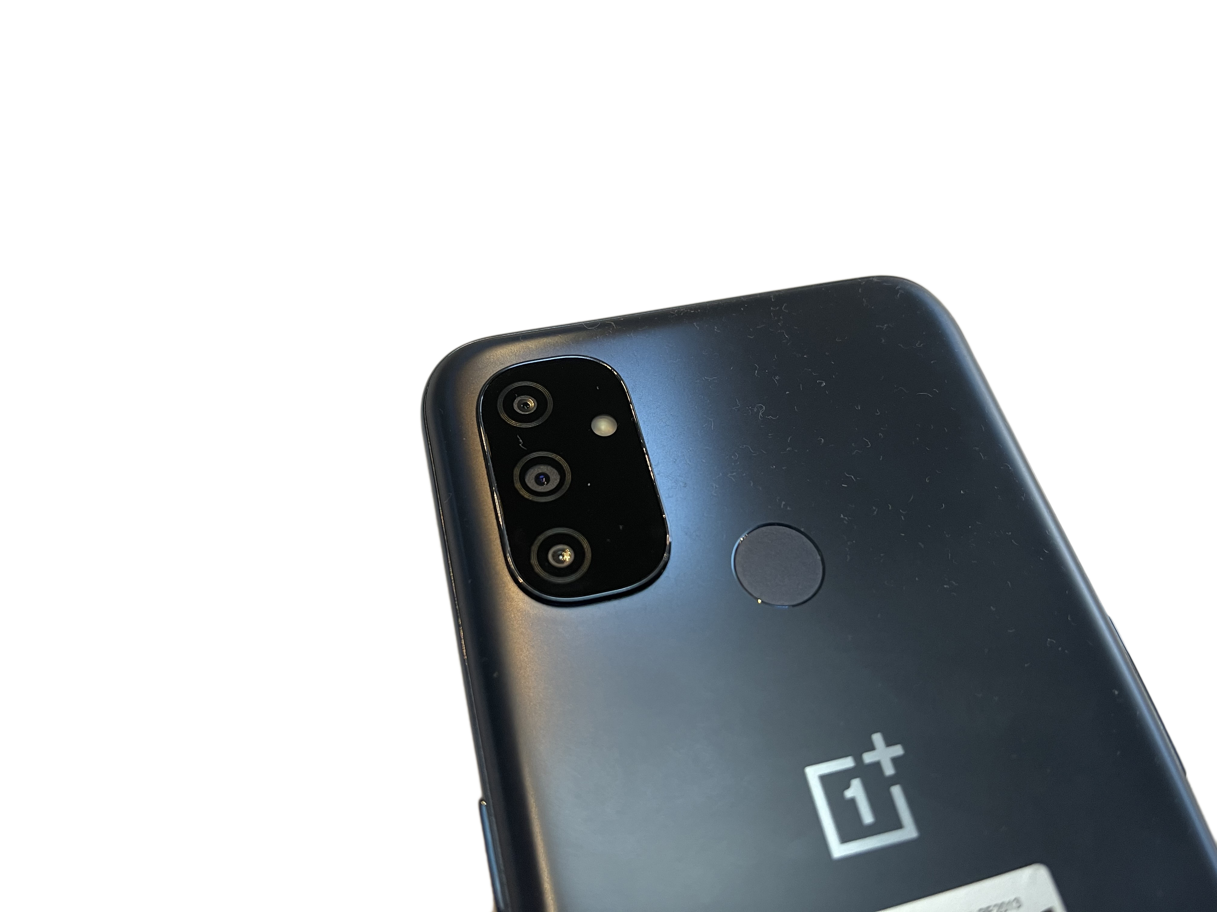 Oneplus Nord N100 Smartphone Review 0 Euro Telefoon Met Premium Functies Notebookcheck Nl Oneplus Nord N100 Smartphone Review 0 Euro Telefoon Met Premium Functies Notebookcheck Nl