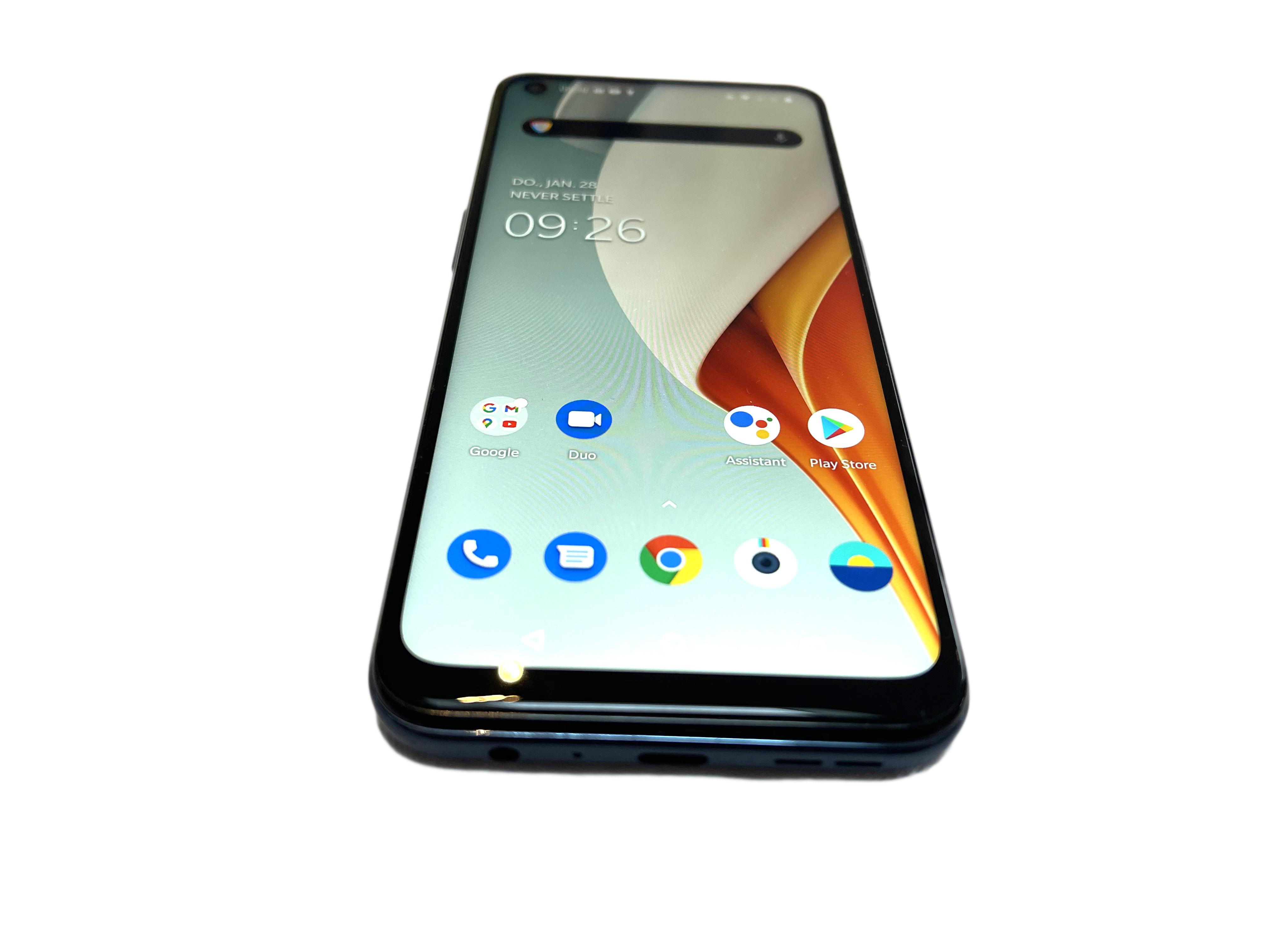 Oneplus Nord N100 Smartphone Review 0 Euro Telefoon Met Premium Functies Notebookcheck Nl Oneplus Nord N100 Smartphone Review 0 Euro Telefoon Met Premium Functies Notebookcheck Nl