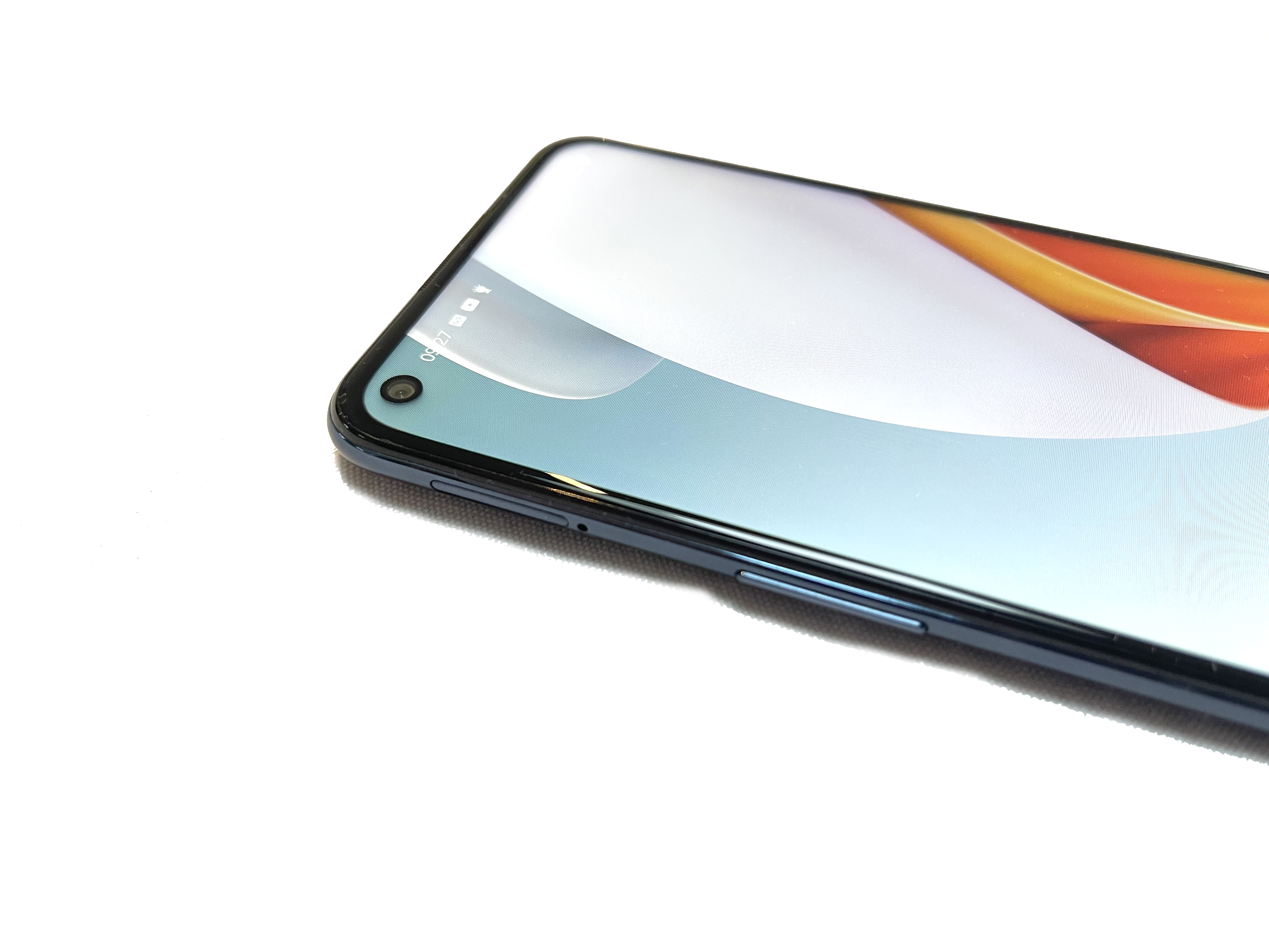 Oneplus Nord N100 Smartphone Review 0 Euro Telefoon Met Premium Functies Notebookcheck Nl Oneplus Nord N100 Smartphone Review 0 Euro Telefoon Met Premium Functies Notebookcheck Nl