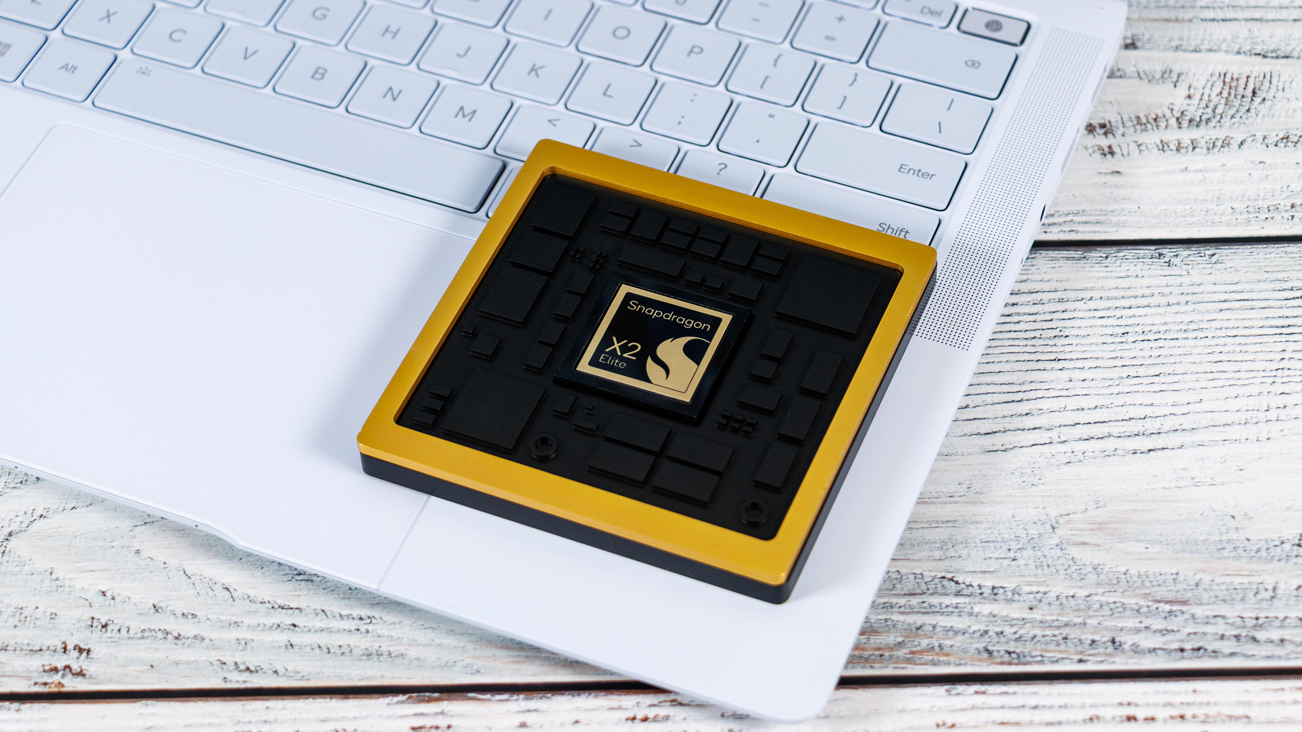 (Afbeeldingsbron: Daniel Schmidt)