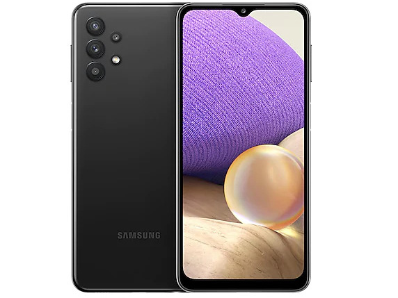 Samsung aa32 Clearance