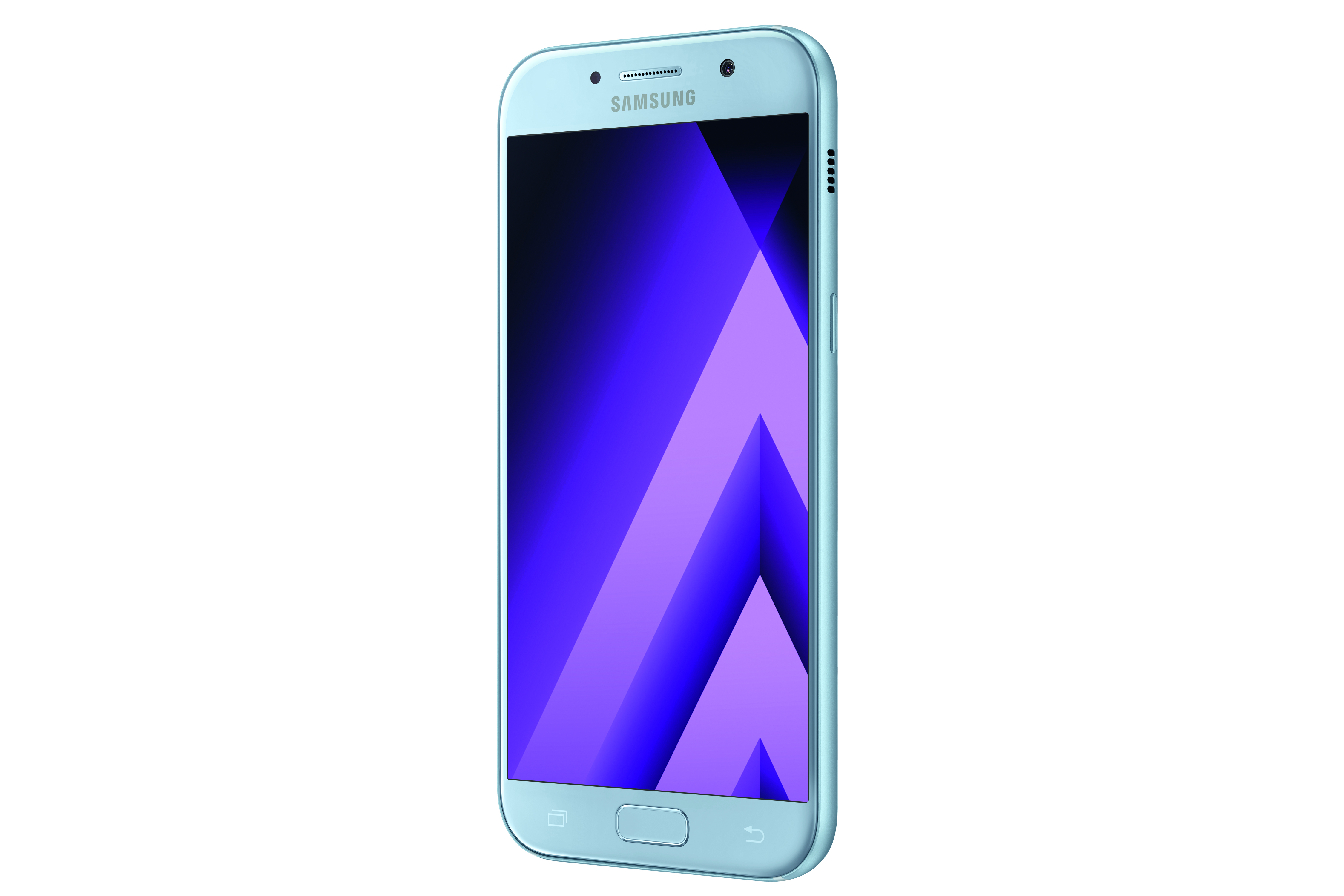 samsung a3 mini 2017
