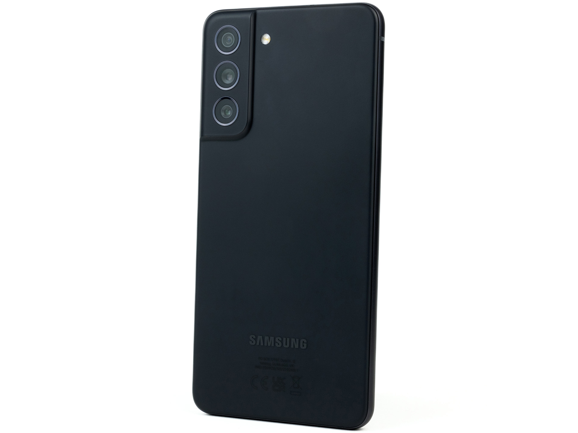 5g s21 fe Samsung Galaxy