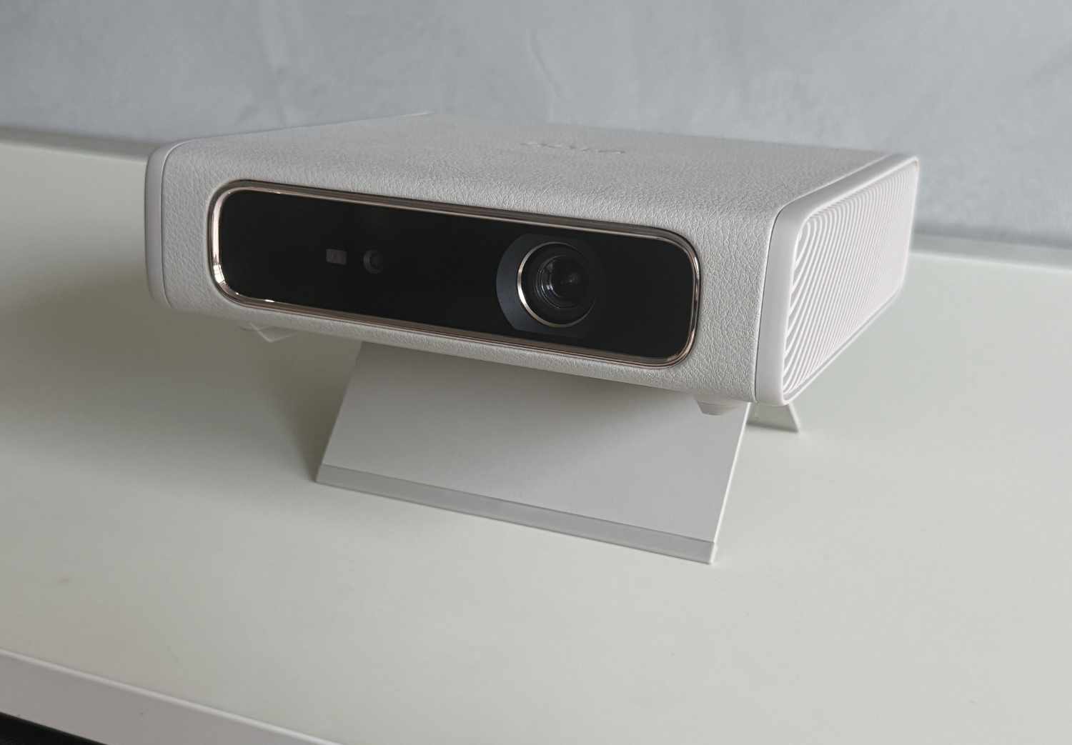 Recensie van de Etoe Dolphin 2