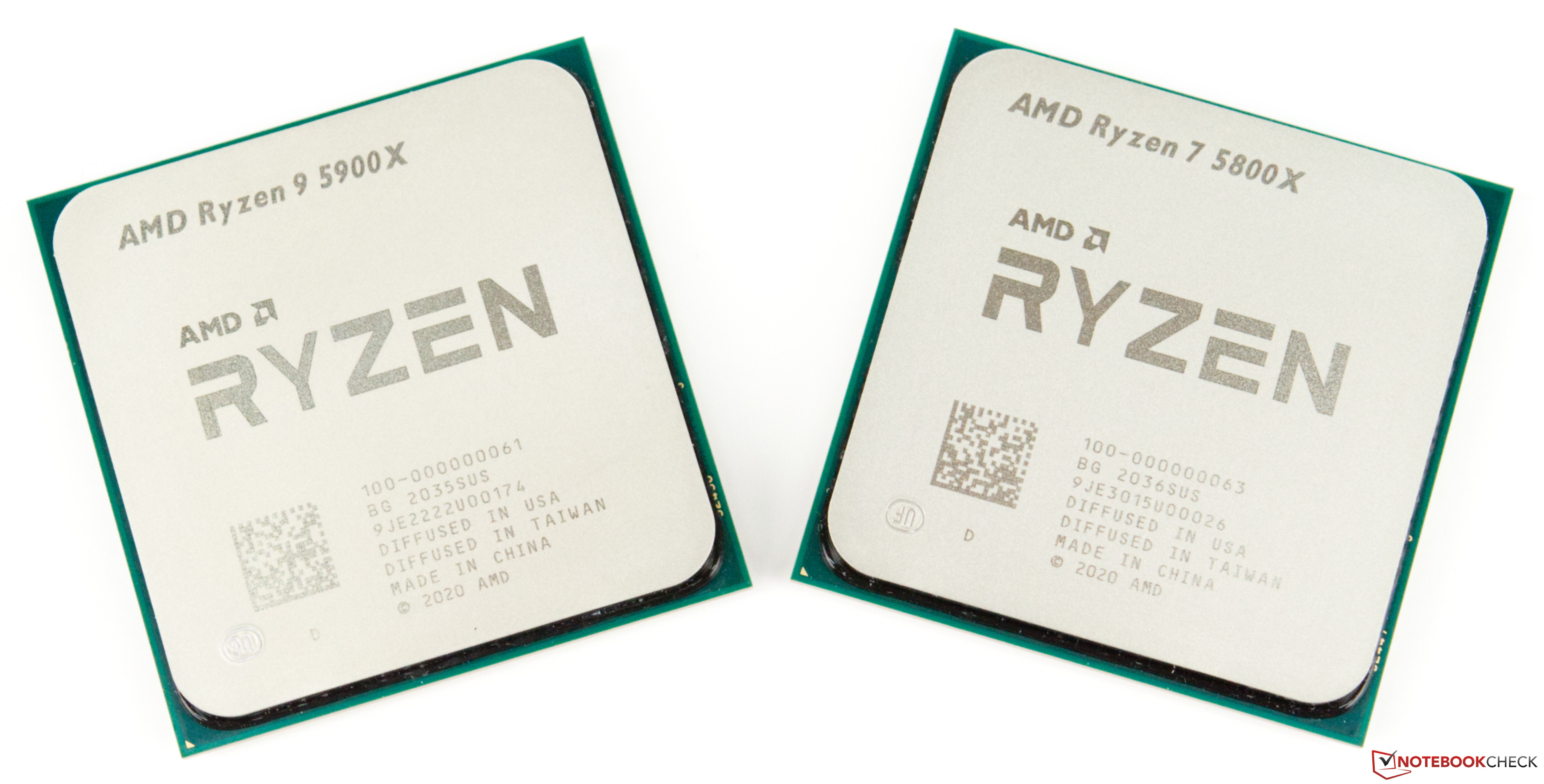 6 ггц. Amd radeon 610m. Ryzen 3 7320u. Amd radeon tm rx vega 11 graphics. Процессор amd ryzen 5 2600x.