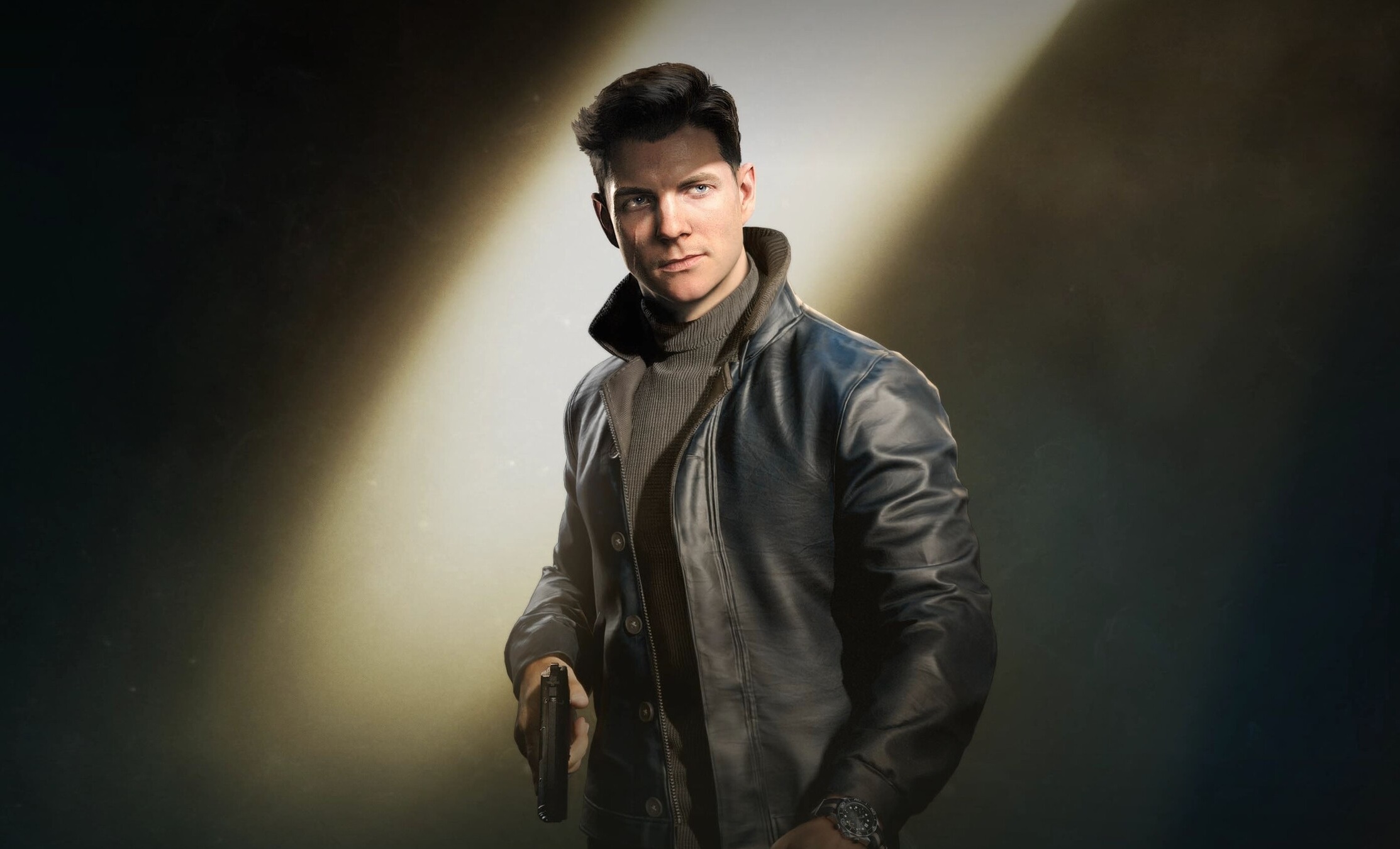 DLSS 4.5 in actie: 007 First Light tech check met benchmarks