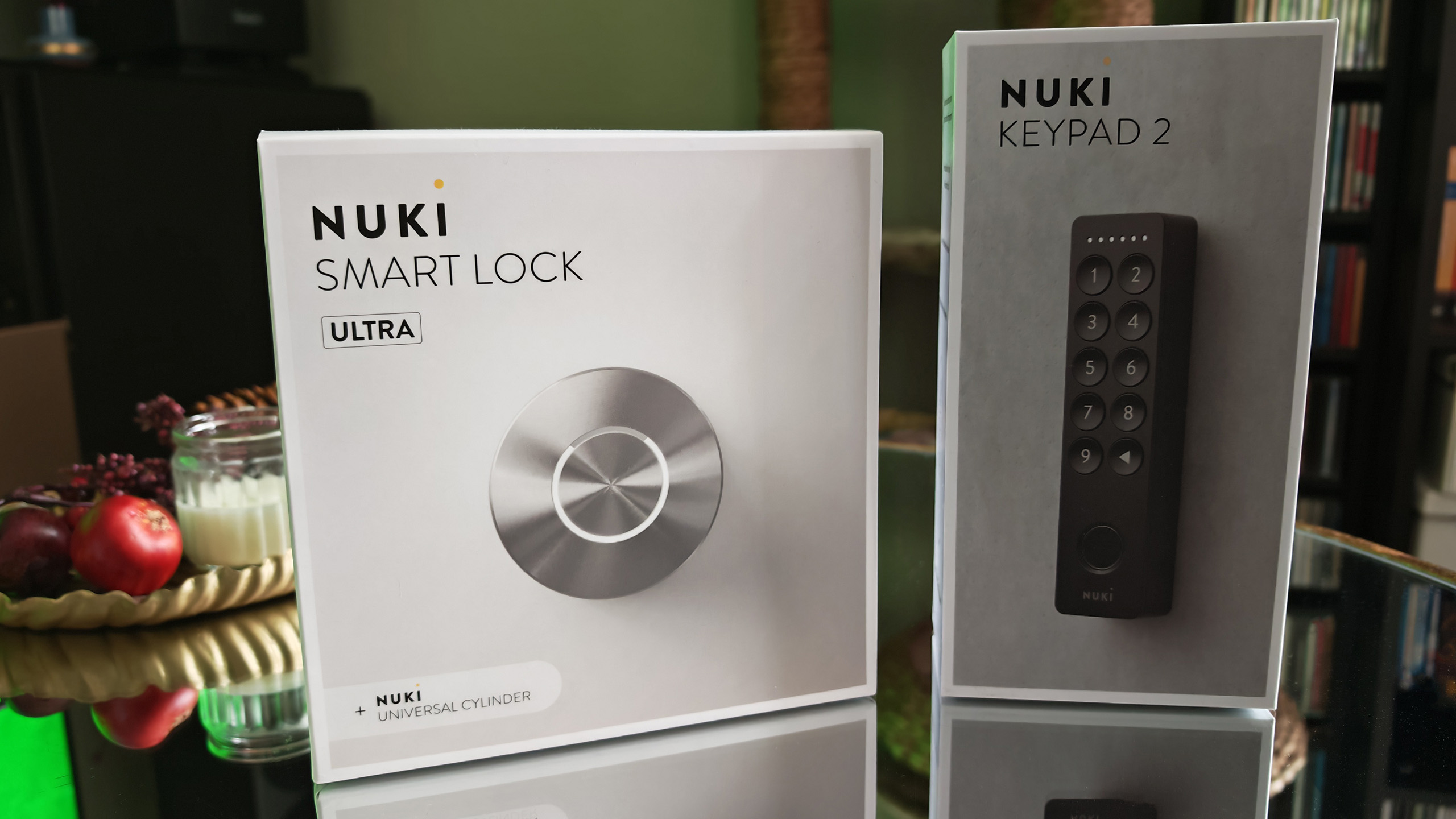  (Afbeeldingsbron: Daniel Schmidt)