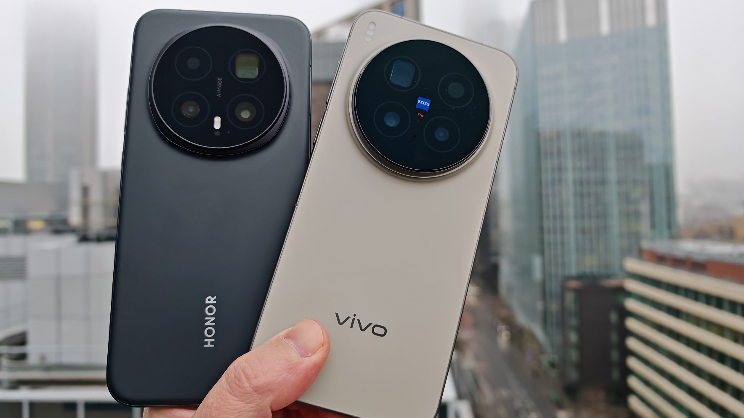 (Afbeeldingsbron: Daniel Schmidt)