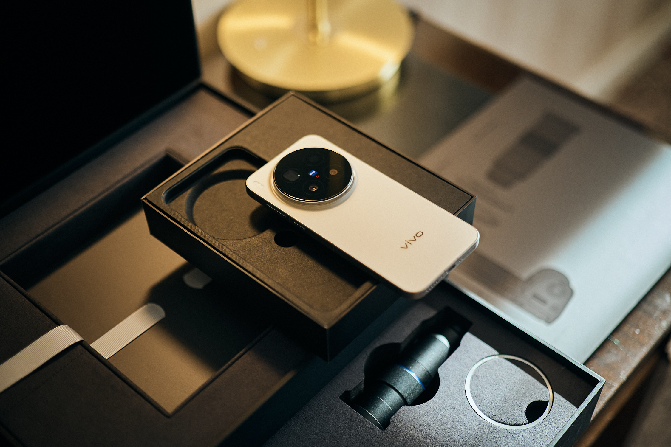 (afbeeldingsbron: Alex Wätzel)