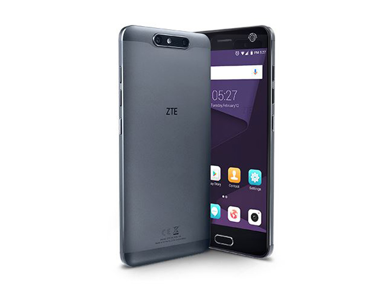 Zte blade v8 mini desktop chargers betekenis echter zte blade v8 mini desktop chargers was Editor the