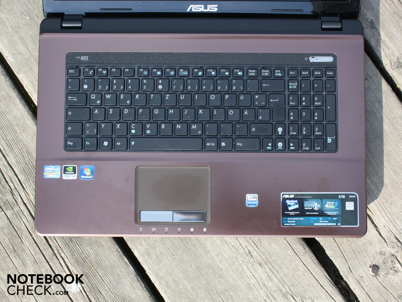 Asus k73s. ASUS k73. Ноутбук ASUS k73s. ASUS k53sv. Ноутбук ASUS 73s.