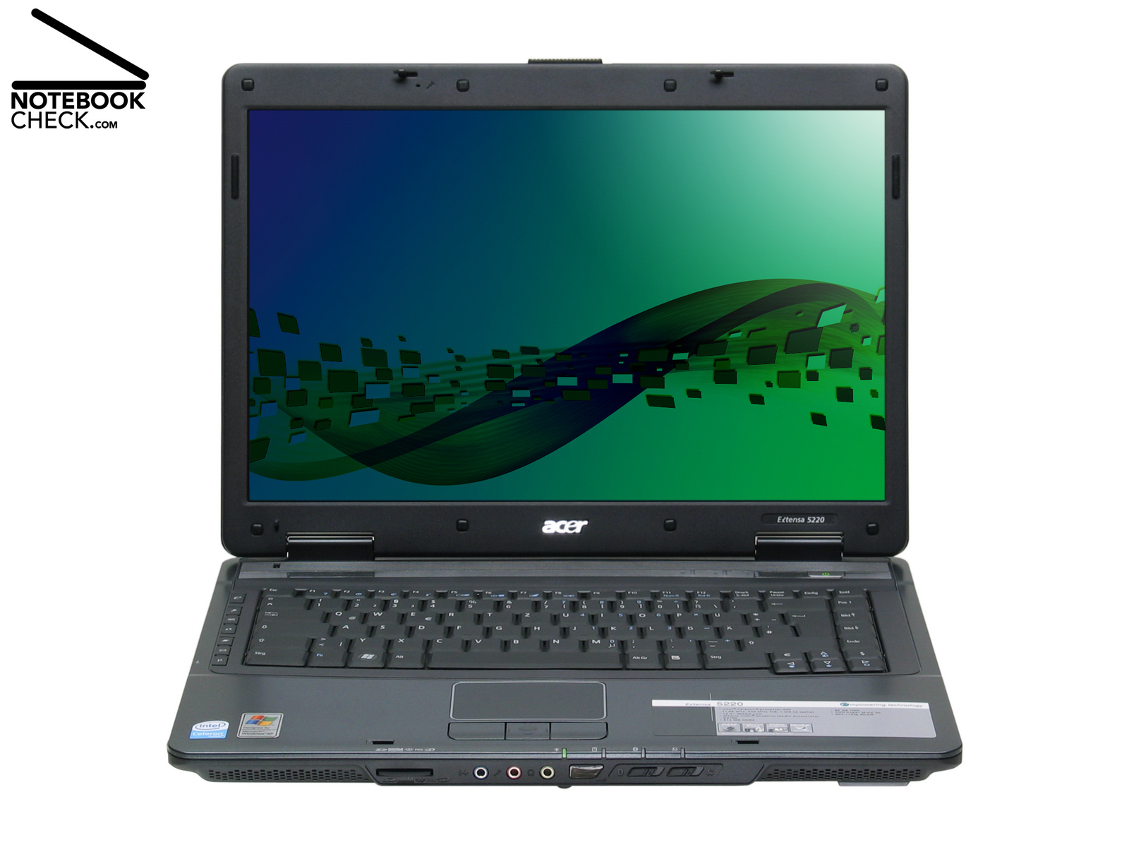 Ноутбуки acer extensa купить. Acer Aspire 5220. Ноут Асер 5220 Extensa. Ноутбук Acer Aspire 5220. Notebook Acer Extensa 5620.