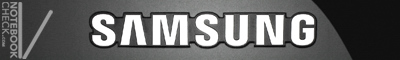 Testrapport Samsung R700 Aura T9300 Dillen Notebook