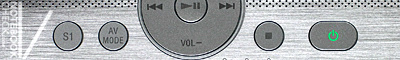 Testrapport Sony Vaio VGN-FZ31Z Notebook