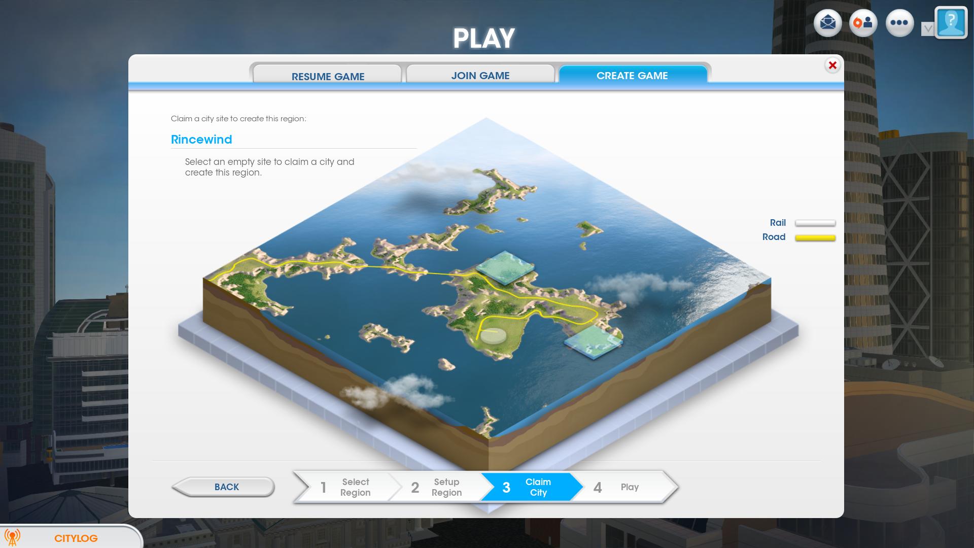 Simcity Benchmark Notebookcheck Nl