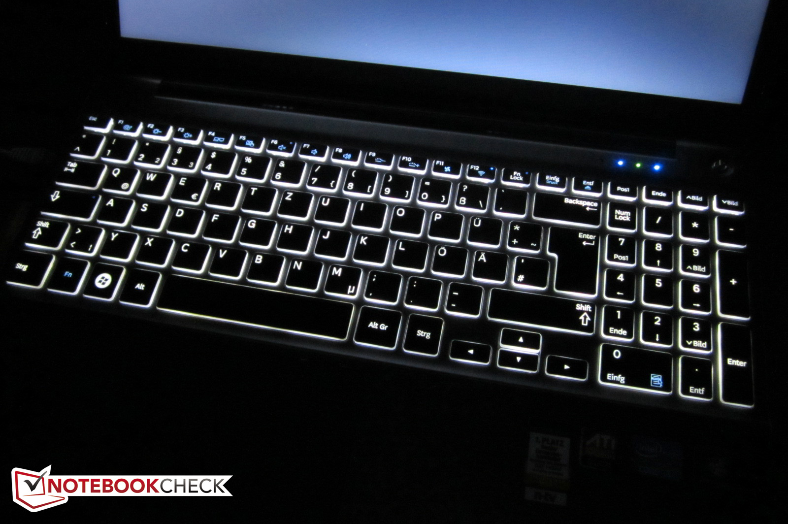 Подсветка клавиатуры ноутбука асер. Acer Aspire 7 подсветка клавиатуры. Acer Aspire 3 подсветка клавиатуры. Подсветка клавиатуры ноутбука Acer Aspire 3. Подсветка клавиатуры ноутбука Acer.