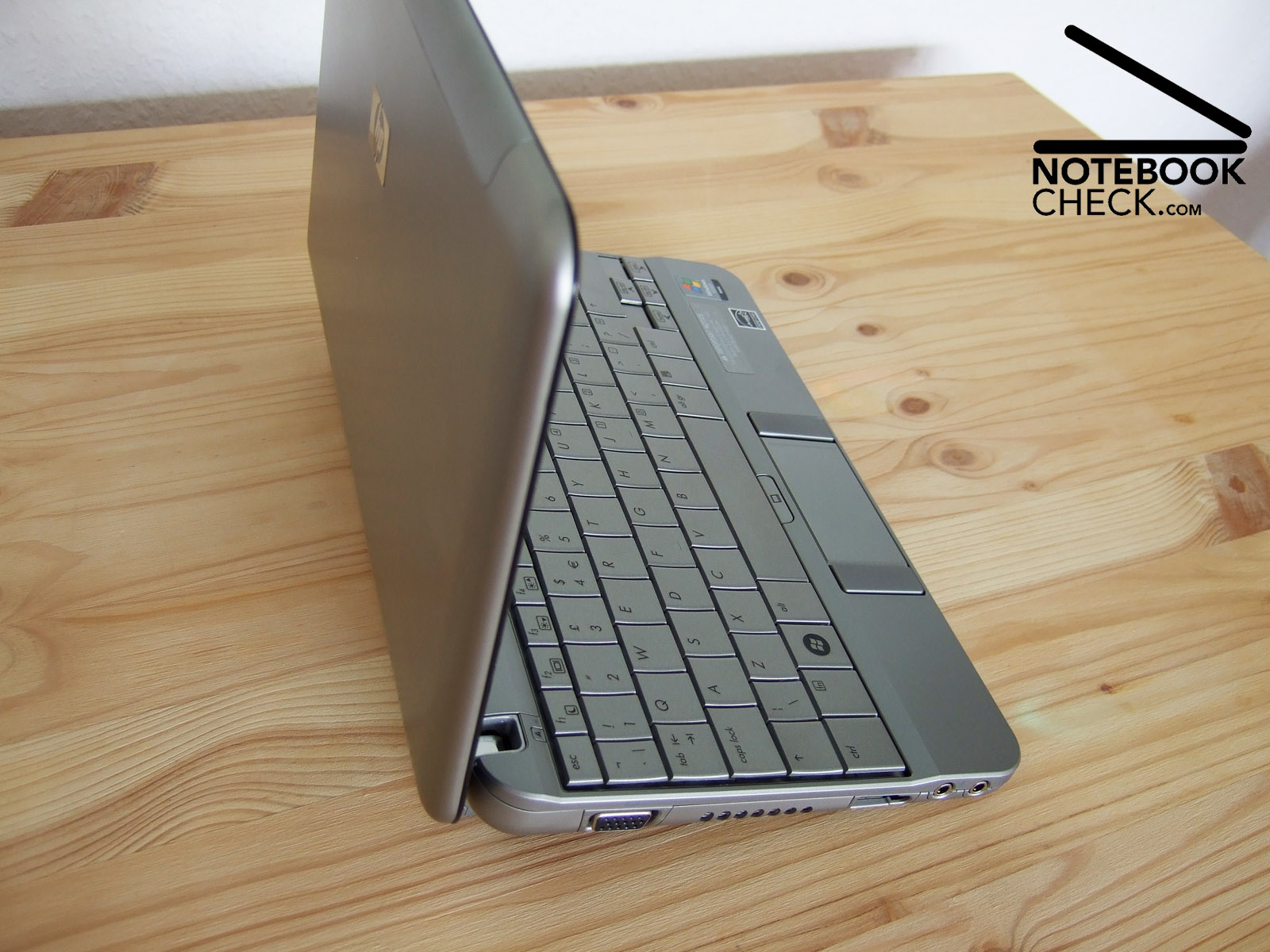 mininote laptop mininote laptop