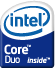 Intel Core Solo