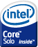 Intel Core Solo