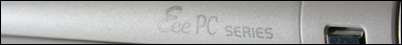 Test Asus EeePC Laptop Test Asus EeePC Laptop