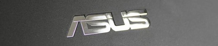 Testrapport update Asus G74SX notebook - Notebookcheck.nl