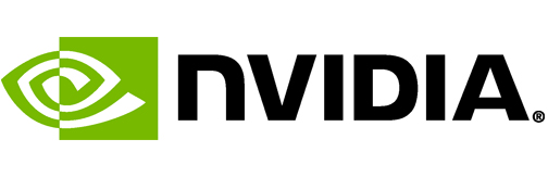 NVIDIA NVIDIA