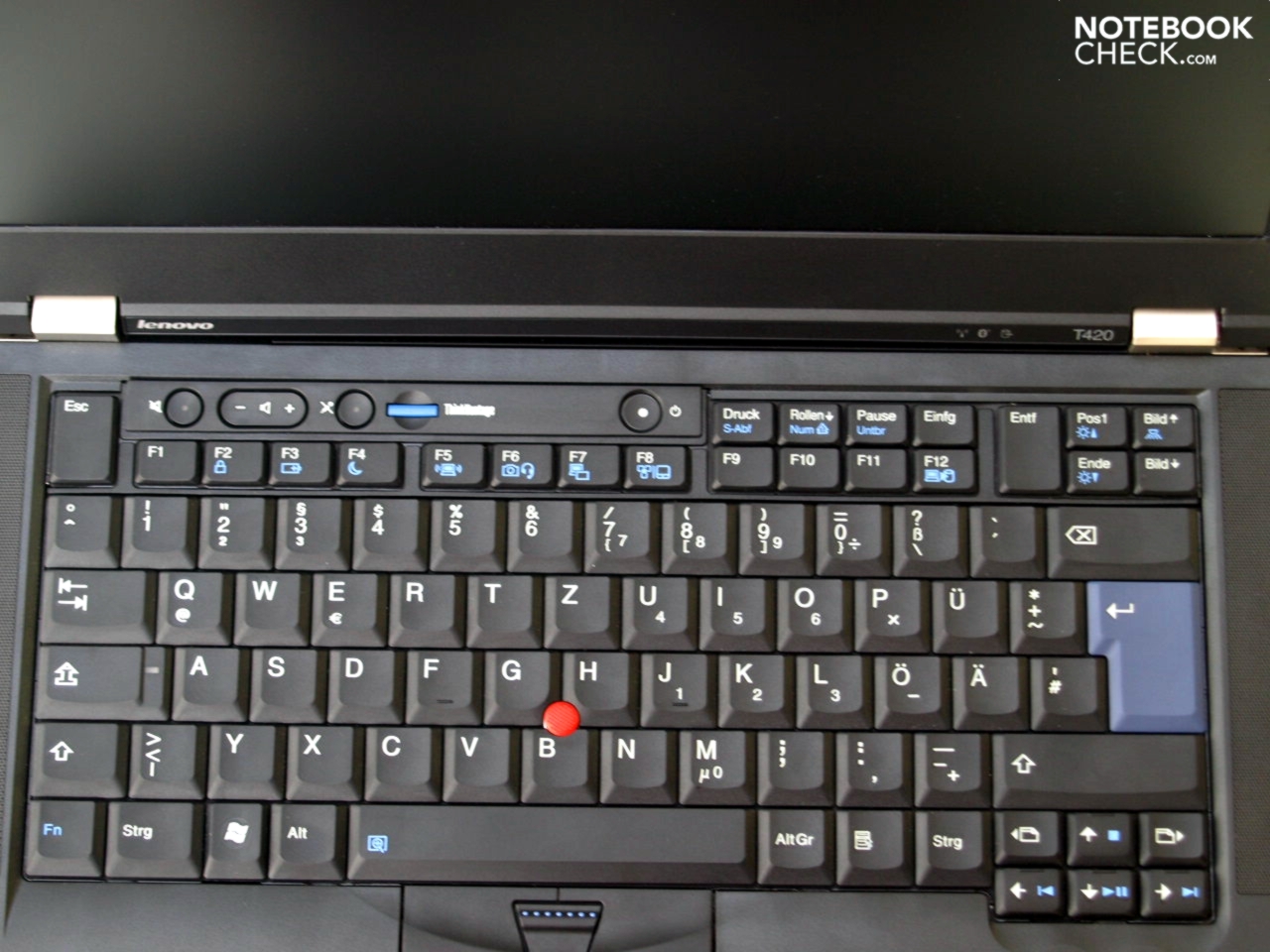 Как переключать экраны на ноутбуке. Lenovo THINKPAD t520 клавиатура. Скрин экрана на ноутбуке леново. Скриншот экрана на ноутбуке леново. Принтскрин на леново ноутбук.