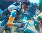 Subnautica 2 early access komt naar verwachting later in 2025 uit. Screenshot van het spel. (Afbeelding Bron: Onbekende Werelden)