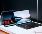 Lenovo brengt volledige versie uit van X1 Carbon G12 & ThinkPad X1 2-in-1