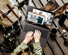 De nieuwe Vero 16 van Acer is een van de meest intrigerende laptops die op de IFA 2026 te zien zijn