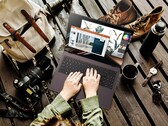 De nieuwe Vero 16 van Acer is een van de meest intrigerende laptops die op de IFA 2026 te zien zijn