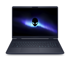 (Afbeeldingsbron: Alienware)