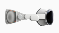 Applevision verkent nieuwe mixed reality-producten (Afbeeldingsbron: Apple)