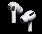 De AirPods Pro 2 is een van de audioproducten die Apple onlangs een update heeft gegeven. (Beeldbron: Apple)