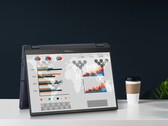De Asus ExpertBook B5 Flip is nu officieel (afbeelding via Asus)