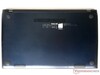 Asus ZenBook 15 UX533FD