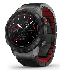 Garmin MARQ Gen 2 Athlete Performance