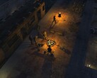 Atom RPG: deze post-apocalyptische indiegame is nu met 60% korting verkrijgbaar op Steam.