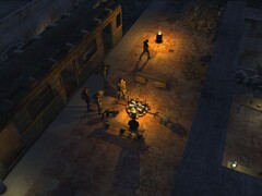 Atom RPG: deze post-apocalyptische indiegame is nu met 60% korting verkrijgbaar op Steam.