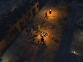 Atom RPG: deze post-apocalyptische indiegame is nu met 60% korting verkrijgbaar op Steam.