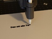 Bambu Lab A2L: Hoe goed kan deze 3D-printer snijden en printen?