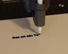 Bambu Lab A2L: Hoe goed kan deze 3D-printer snijden en printen?