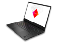 HP Omen 17 (2022) Gaming-laptop in review