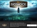 BioShock: The Collection gratis via de Epic Games Store (Bron: Own)
