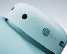 De CMF Headphone Pro heeft een audio-aansluiting voor bedraad luisteren. (Afbeelding bron: CMF by Nothing)
