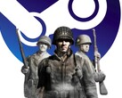 Company of Heroes is tot 31 mei 80% afgeprijsd op Steam.