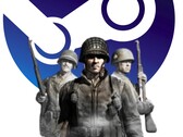 Company of Heroes is tot 31 mei 80% afgeprijsd op Steam.