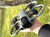 De DJI Avata 360 heeft naar verluidt een startprijs van €459.