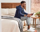 Een Fitbit patent toont details van een potentiële bloeddrukmeter. (Afbeeldingsbron: Fitbit)