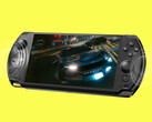 Het afgebeelde prototype van GPD lijkt op een nieuwe Win gaming handheld zoals de Win 4 2025 die hier is afgebeeld. (Afbeeldingsbron: GPD)